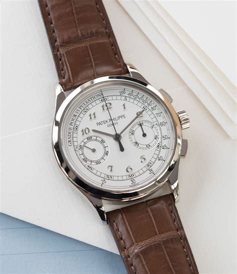 patek philippe 5110p|patek chronograph 5170.